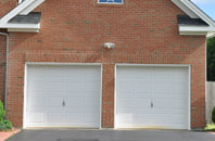 free Ollaberry garage extension quotes