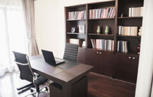 Ollaberry home office construction leads